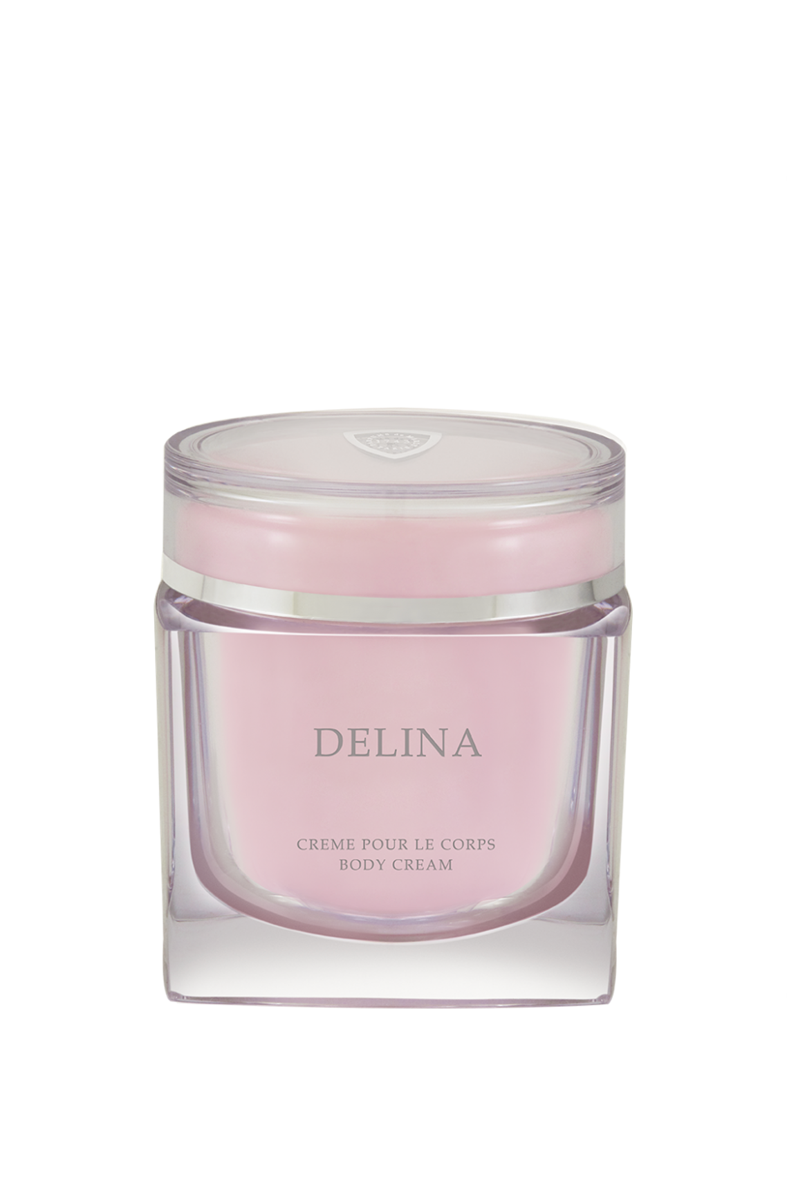 Parfums de MARLY Delina Body Cream | Beauty by Kroonen