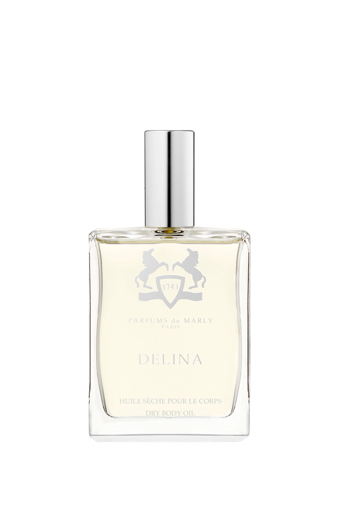 Parfums de MARLY Delina Body Oil