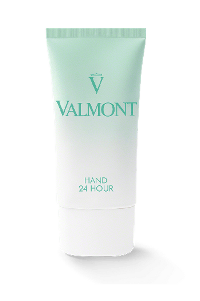 VALMONT 24 HOUR Anti-Aging Hand Cream