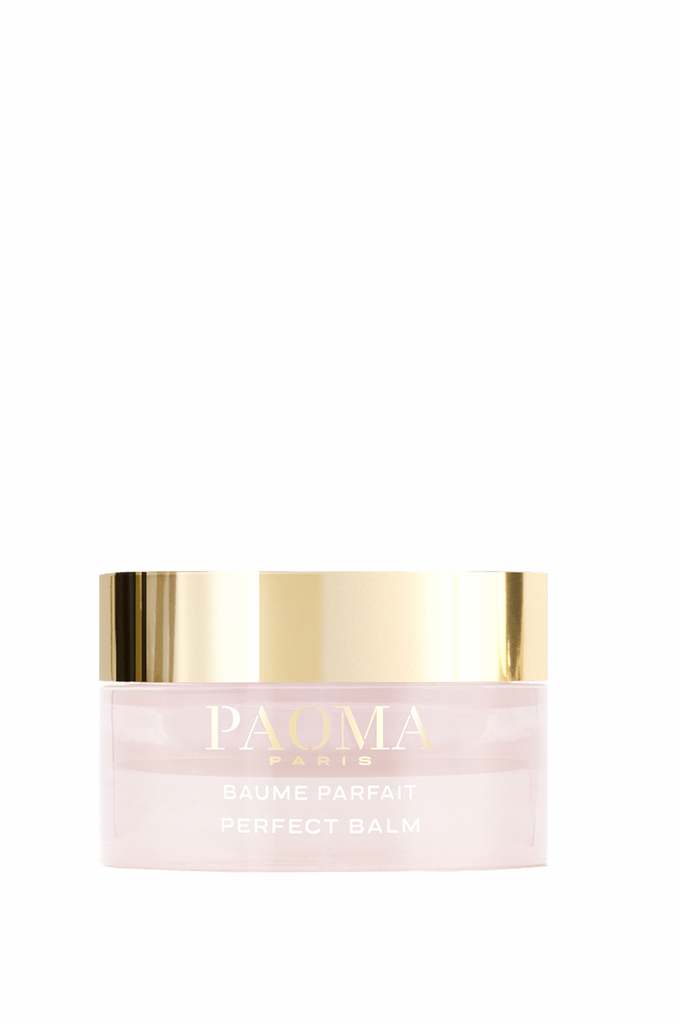 PAOMA PARIS Perfect Balm