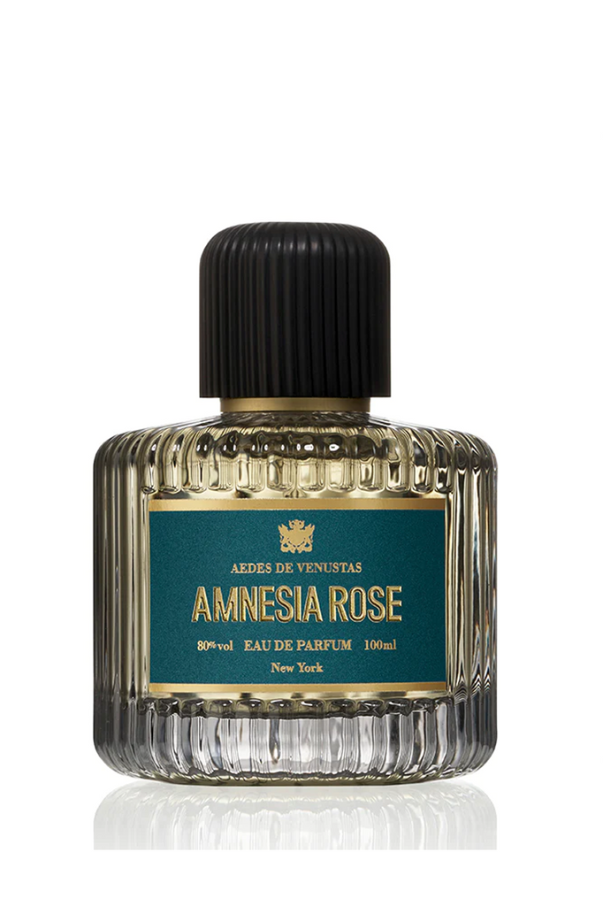 AEDES DE VENUSTAS Amnesia Rose