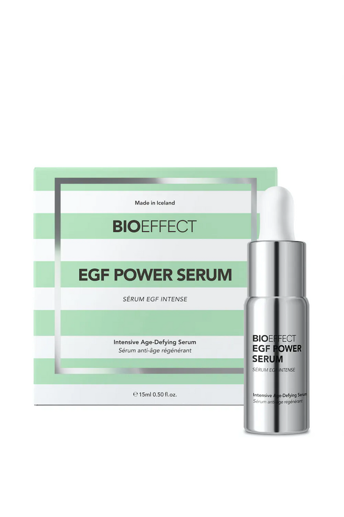 BIOEFFECT EGF Power Serum