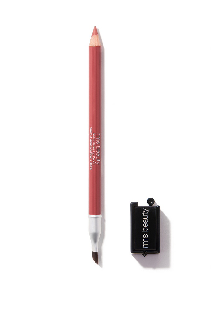 RMS Go Nude Lip Pencil