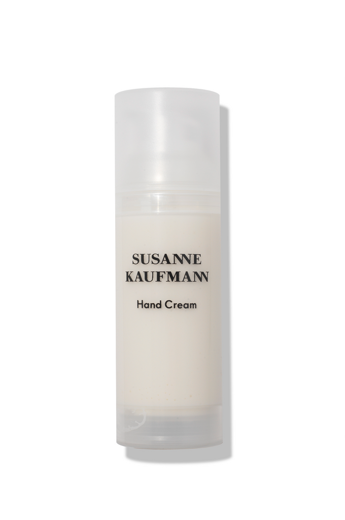 SUSANNE KAUFMANN Hand Cream