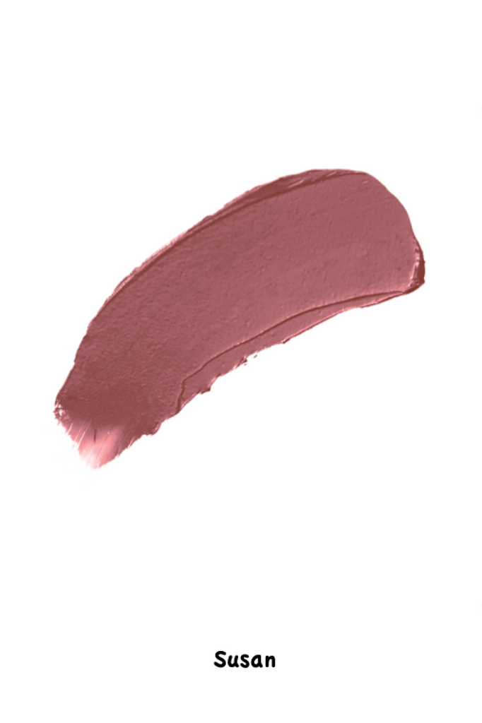 JANE IREDALE LIPS Triple Luxe Lipstick