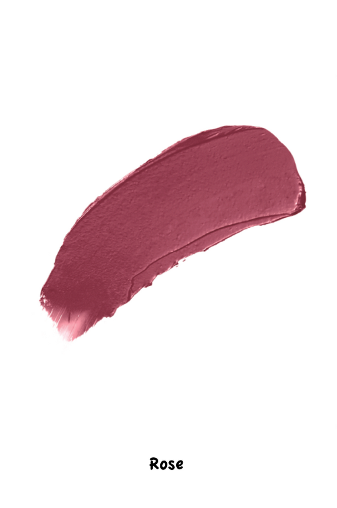JANE IREDALE LIPS Triple Luxe Lipstick