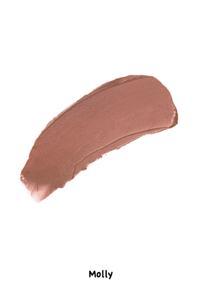 JANE IREDALE LIPS Triple Luxe Lipstick