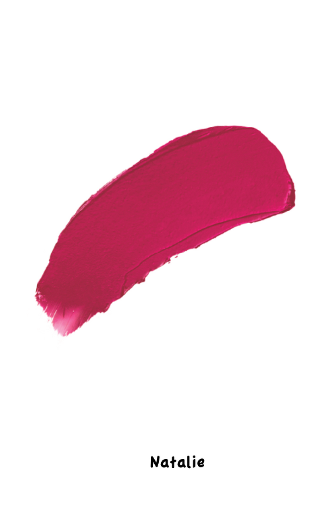 JANE IREDALE LIPS Triple Luxe Lipstick