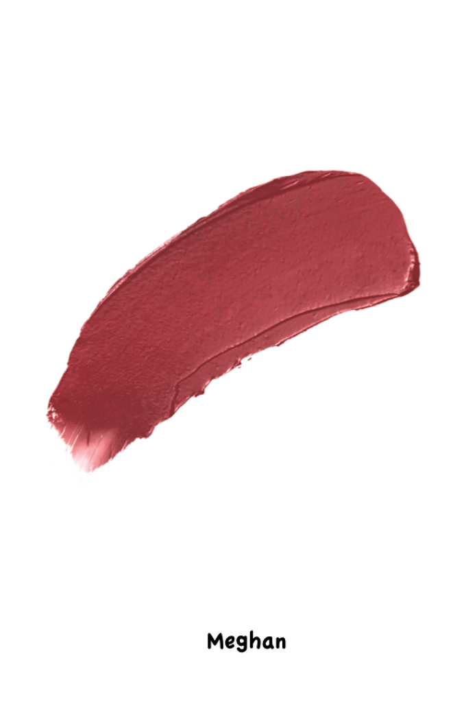 JANE IREDALE LIPS Triple Luxe Lipstick