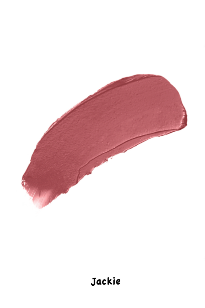 JANE IREDALE LIPS Triple Luxe Lipstick