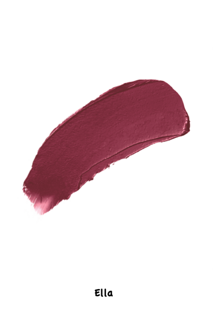JANE IREDALE LIPS Triple Luxe Lipstick