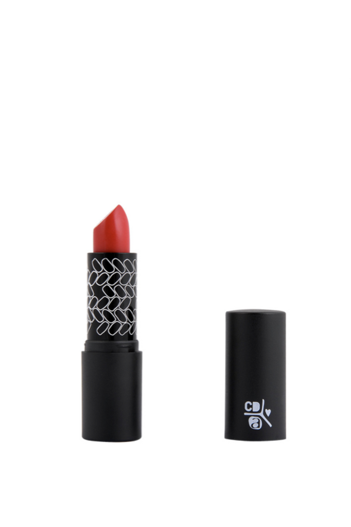 ABSOLUTION Sweet & Safe Kiss Lipsticks by Christophe Danchaud