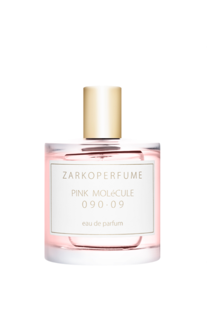 ZARKOPERFUME Pink Molécule 090.09