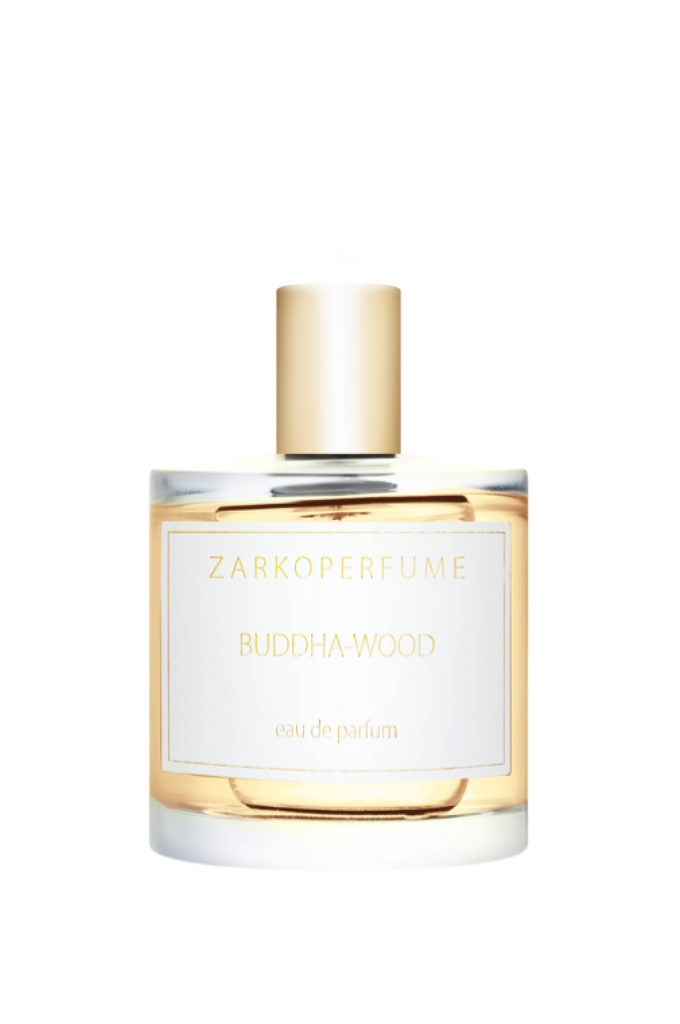 ZARKOPERFUME EDP BUDDHA WOOD