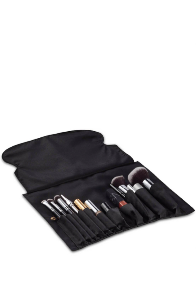 KUSSHI Organizer