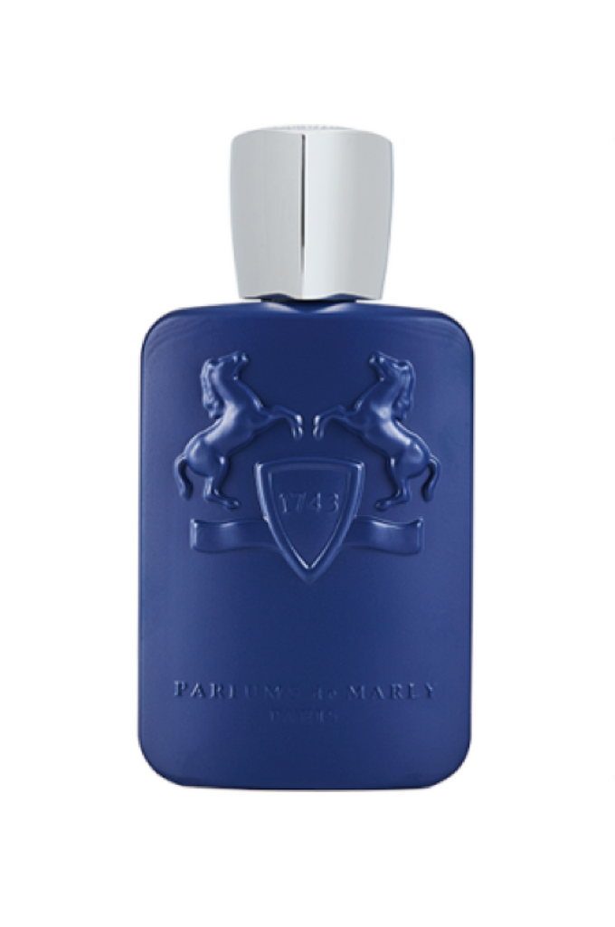 PARFUMS DE MARLY PERCIVAL