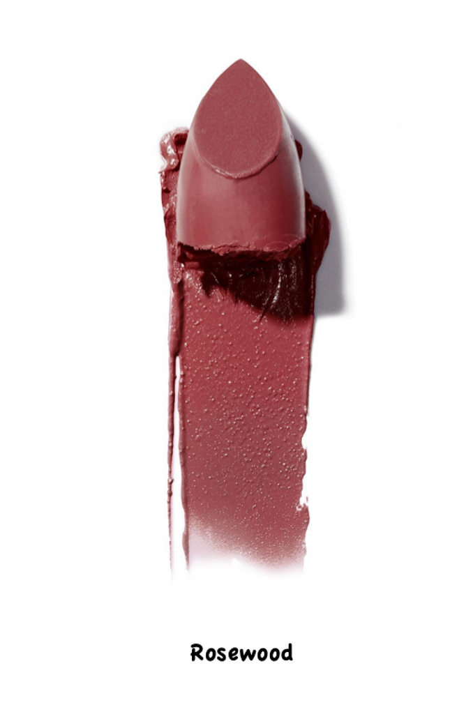 ILIA Color Block High Impact Lipstick