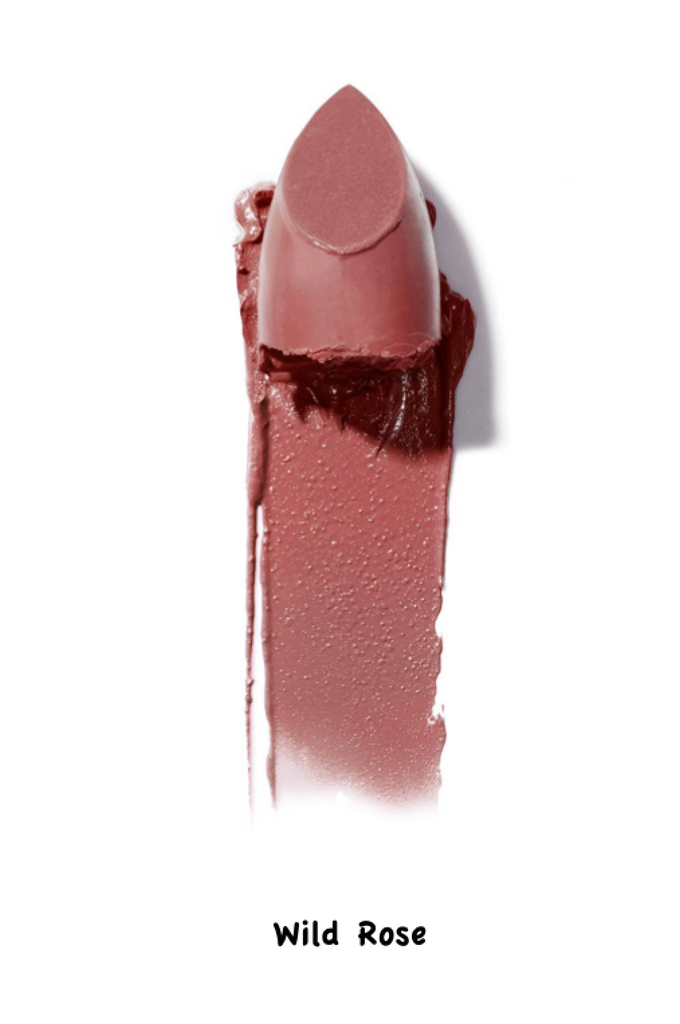 ILIA Color Block High Impact Lipstick