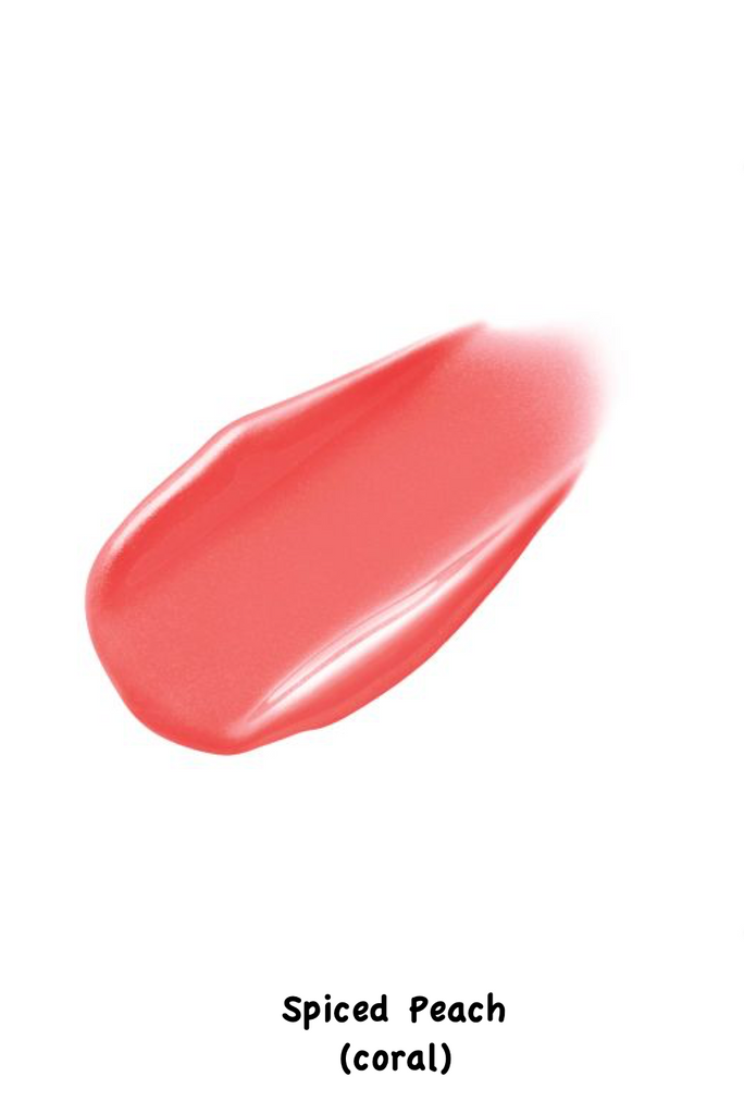 JANE IREDALE LIPS PureGloss Lipgloss
