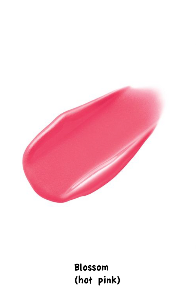 JANE IREDALE LIPS PureGloss Lipgloss