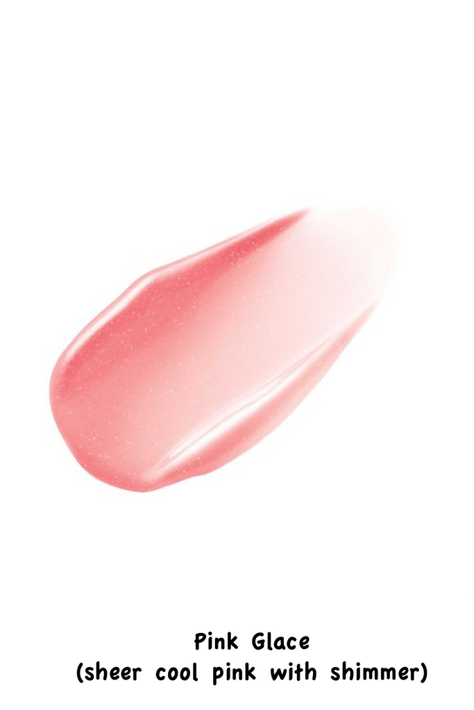 JANE IREDALE LIPS PureGloss Lipgloss