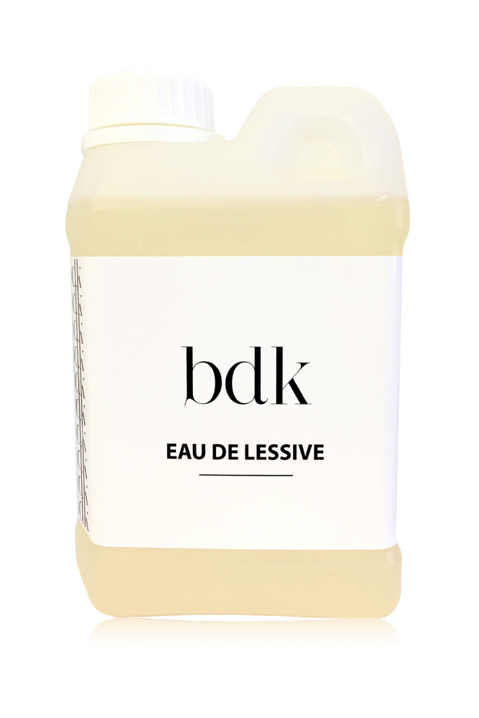 BDK Parfums PARIS Eau de Lessive