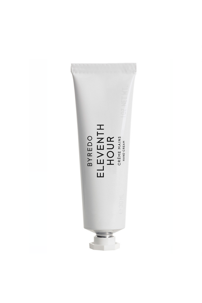 BYREDO HAND CREAMS 30ml