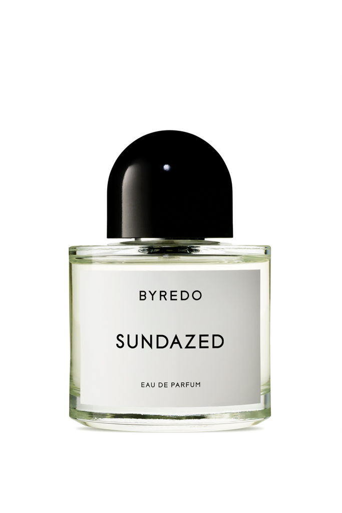 BYREDO EDP Sundazed