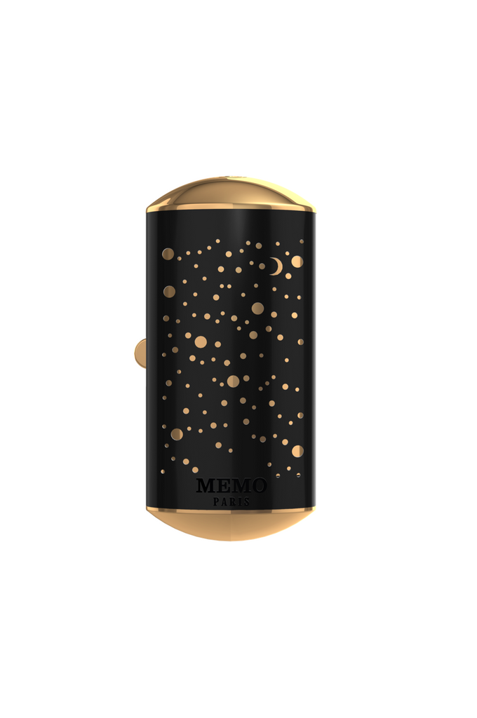 MEMO Paris Car Diffuser & Refills | Beauty by Kroonen