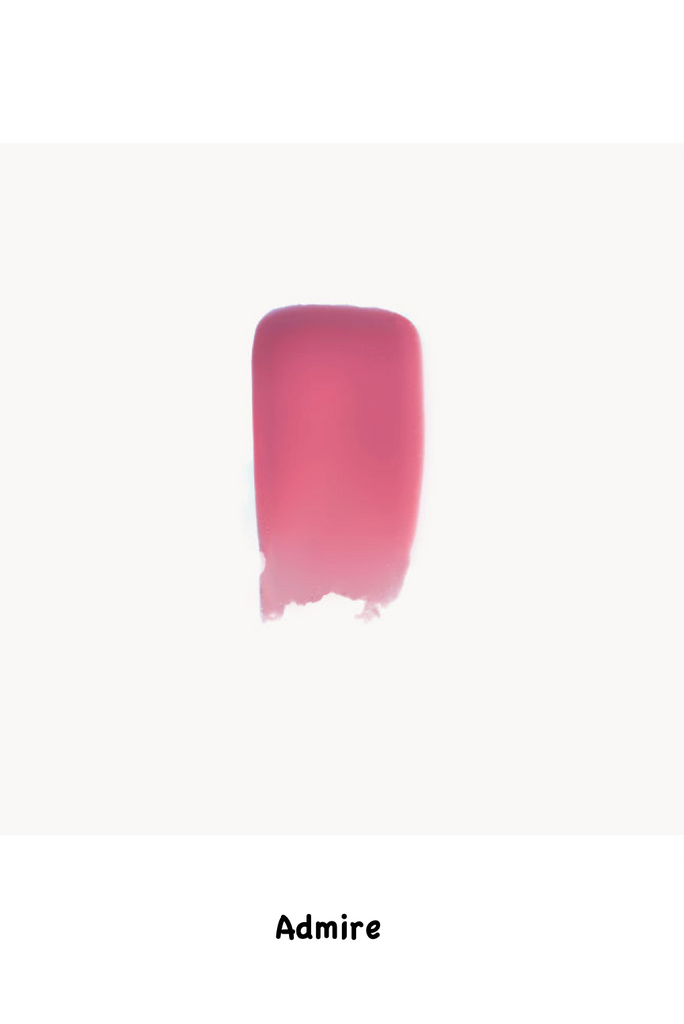 KJAER WEIS Lip Gloss