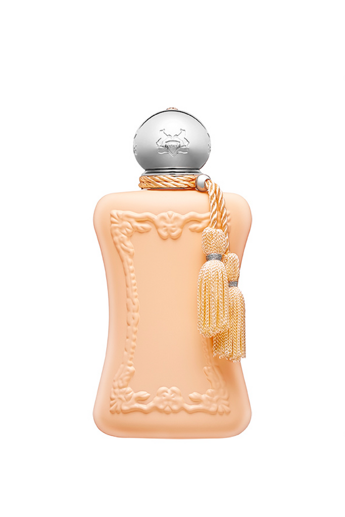 Parfums de MARLY Cassili