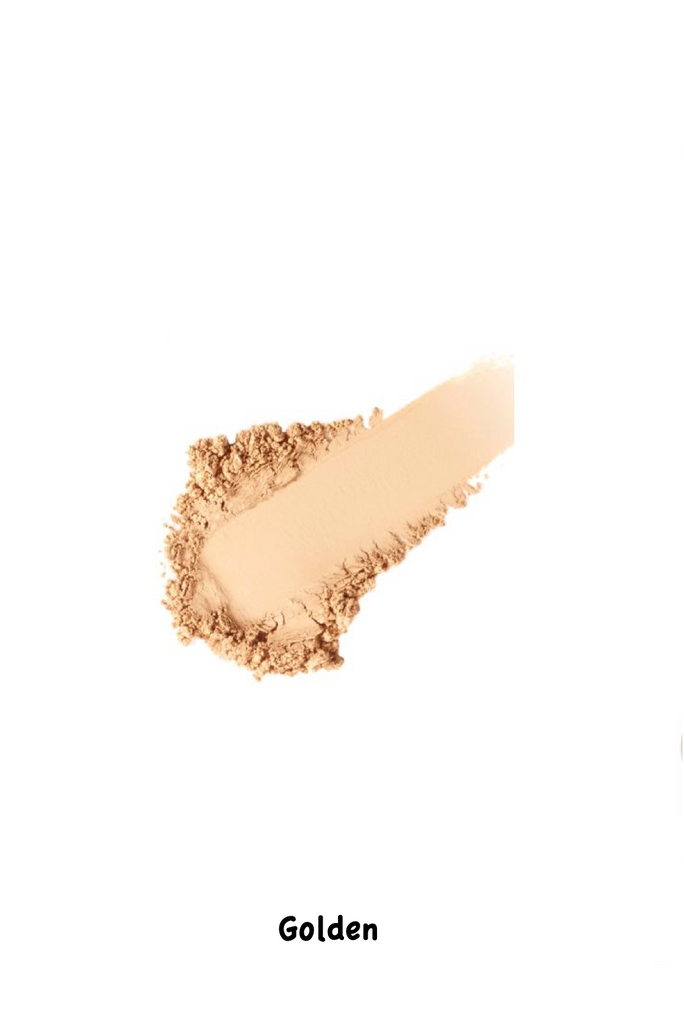 JANE IREDALE FACE & BODY Powder-Me SPF Dry Sunscreen
