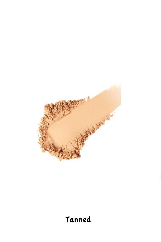JANE IREDALE FACE & BODY Powder-Me SPF Dry Sunscreen