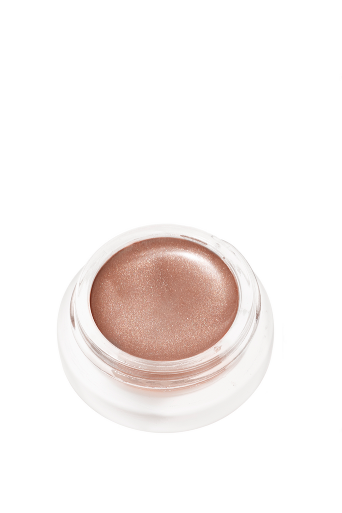 RMS Peach Luminizer