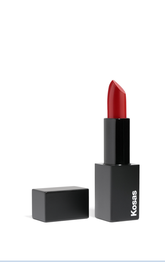 KOSAS Weightless Lip Color