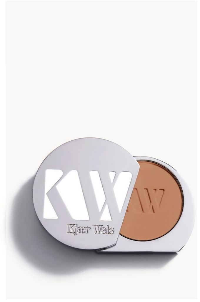 KJAER WEIS Powder