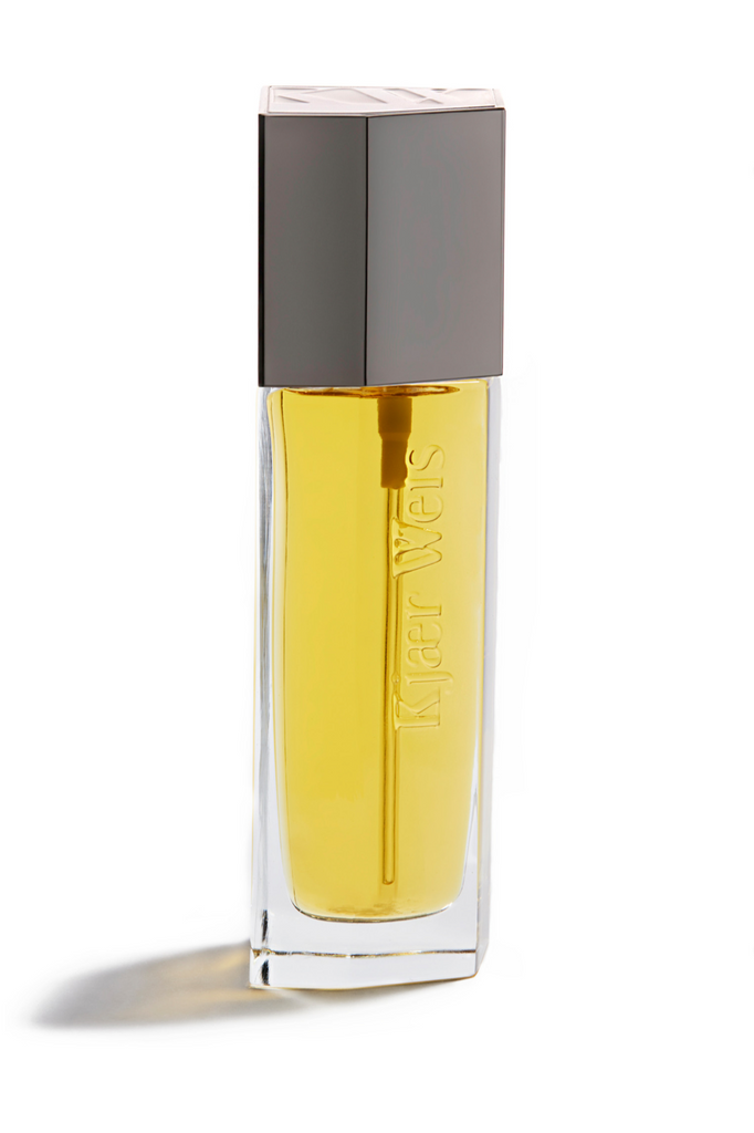 KJAER WEIS The Body Oil