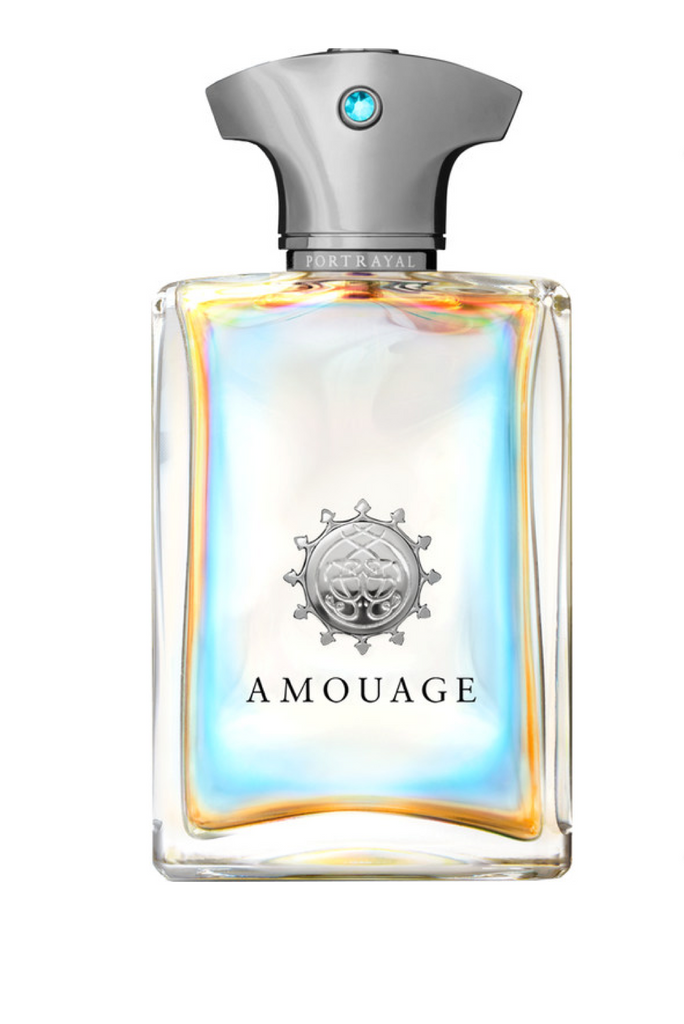 AMOUAGE EDP Portrayal Man