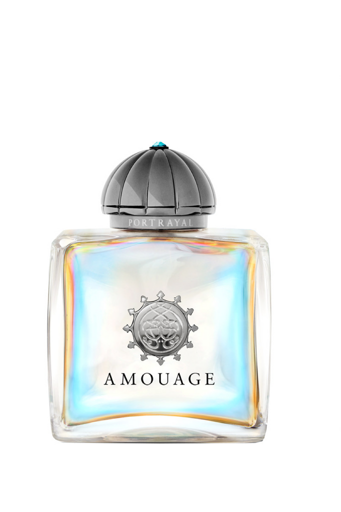 AMOUAGE EDP Portrayal Woman