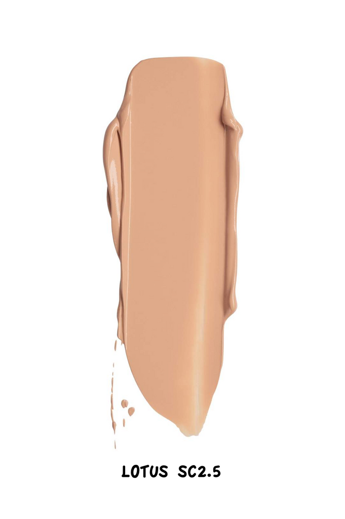 ILIA True Skin Serum Concealer