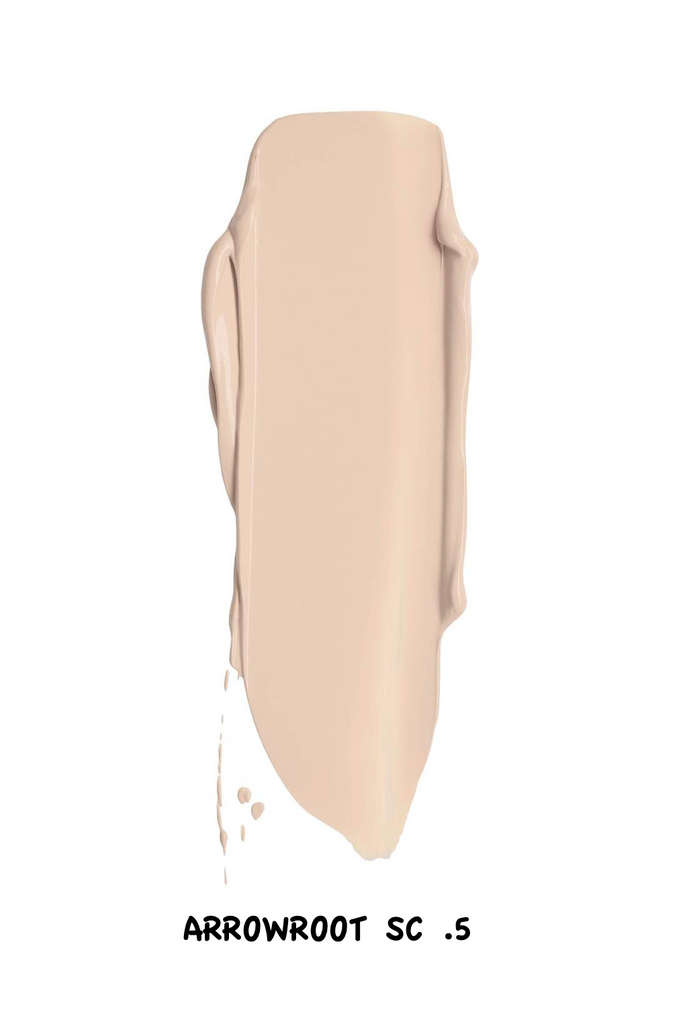 ILIA True Skin Serum Concealer