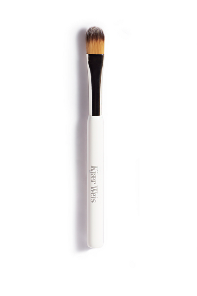 KJAER WEIS Concealer Brush