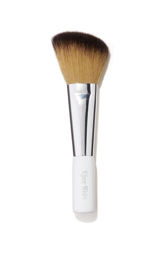 KJAER WEIS Powder Brush