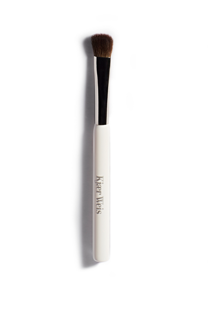 KJAER WEIS Eye - Soft Brush