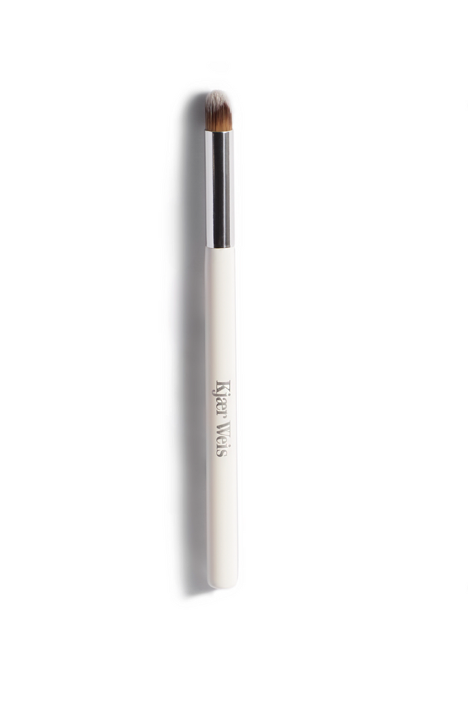 KJAER WEIS - Eye - Definition Brush