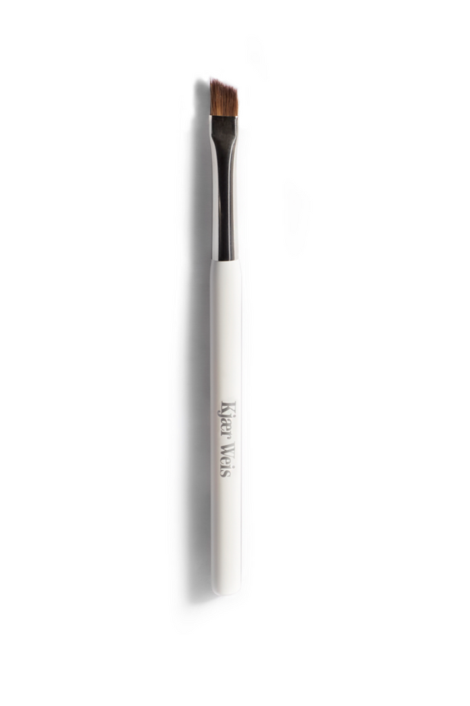 KJAER WEIS - Eye - Angle Brush