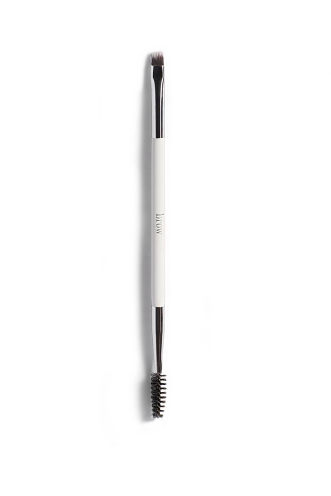 KJAER WEIS Eye - Brow Brush