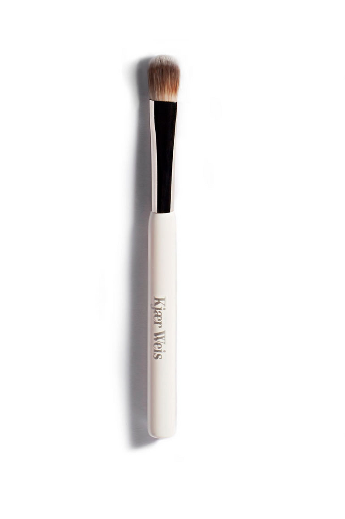 KJAER WEIS Cream Eyeshadow Brush