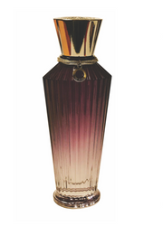 Screenshot_2019-08-29_at_16.56