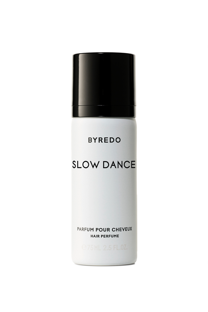 BYREDO HAIR PERFUMES 75ml